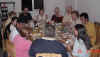 2002-09-23dinner03.JPG (45105 bytes)