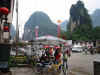 2002-11-30guilin08.JPG (52791 bytes)